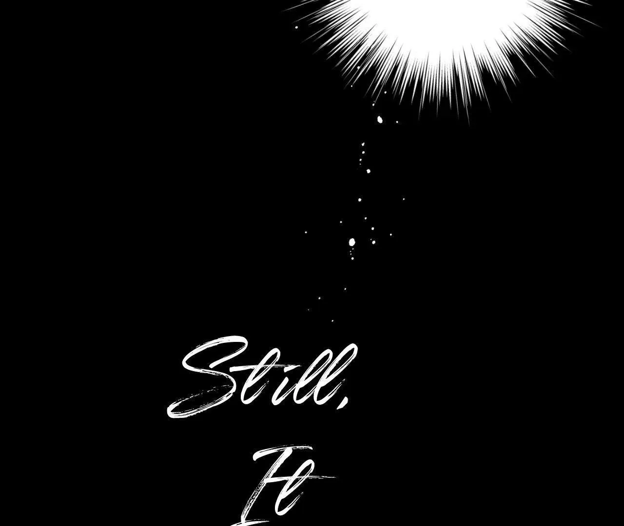 Read Still, It Rains chapter 11 image 126 on Lezhin