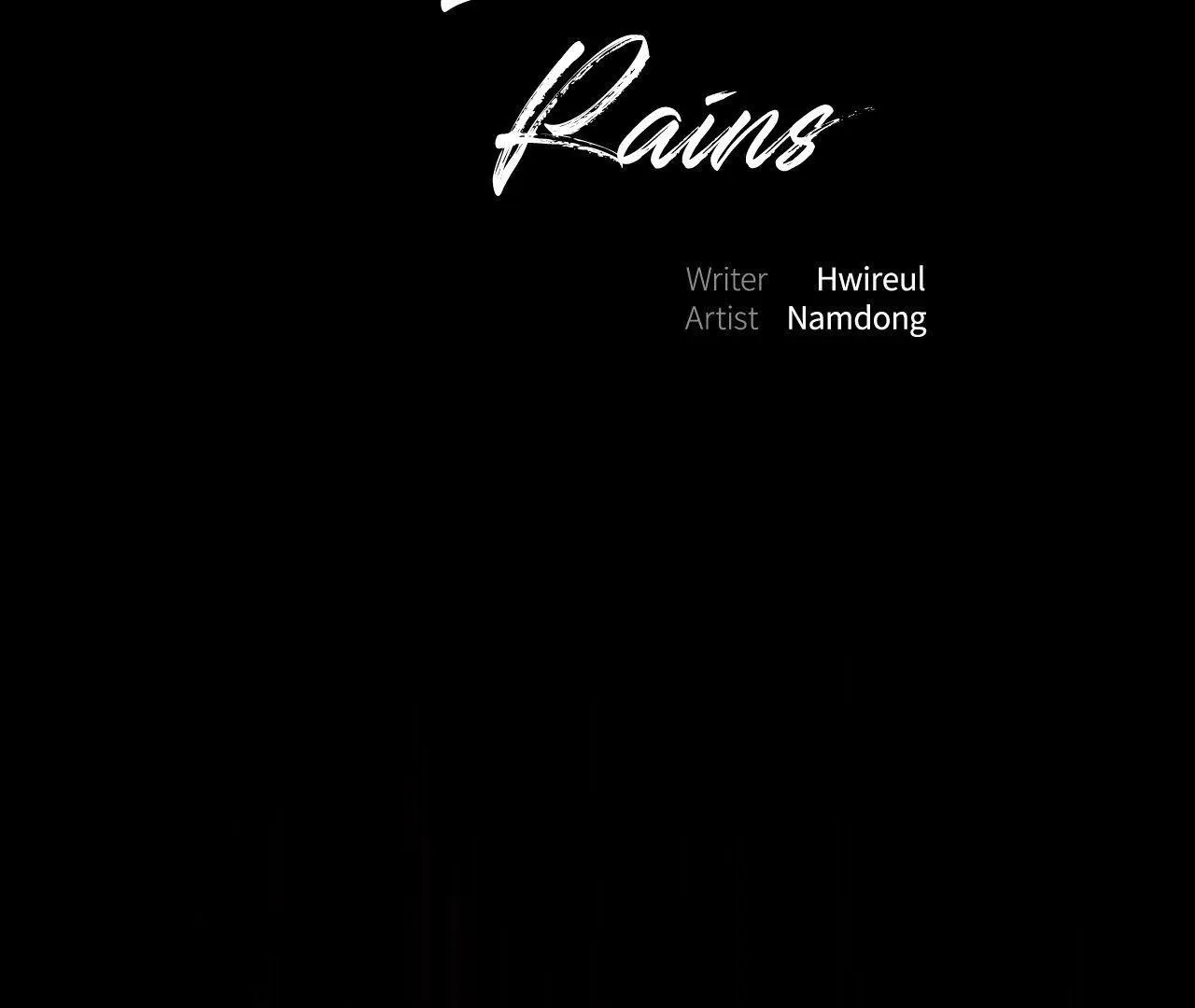 Read Still, It Rains chapter 11 image 127 on Lezhin
