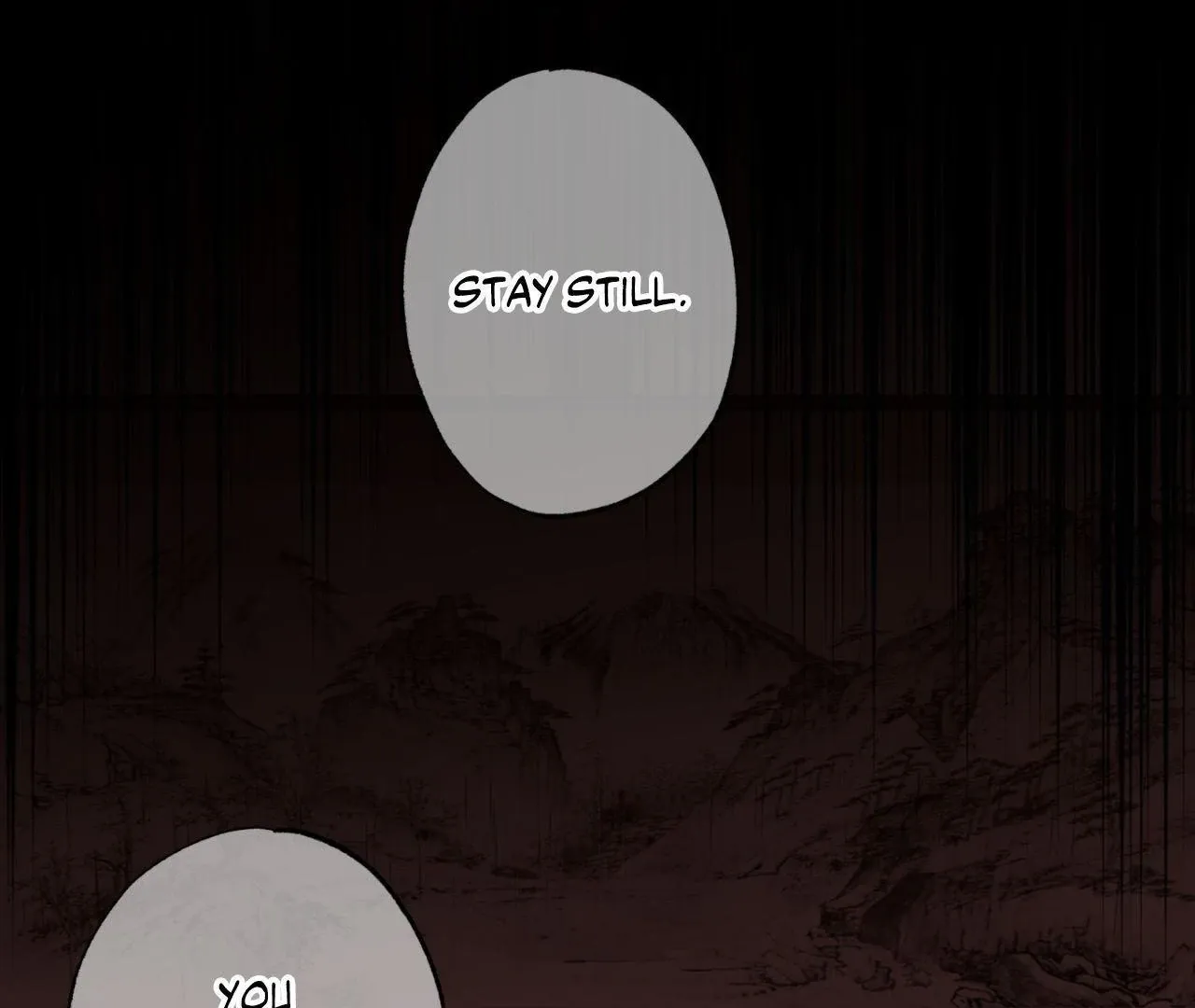 Read Still, It Rains chapter 11 image 128 on Lezhin