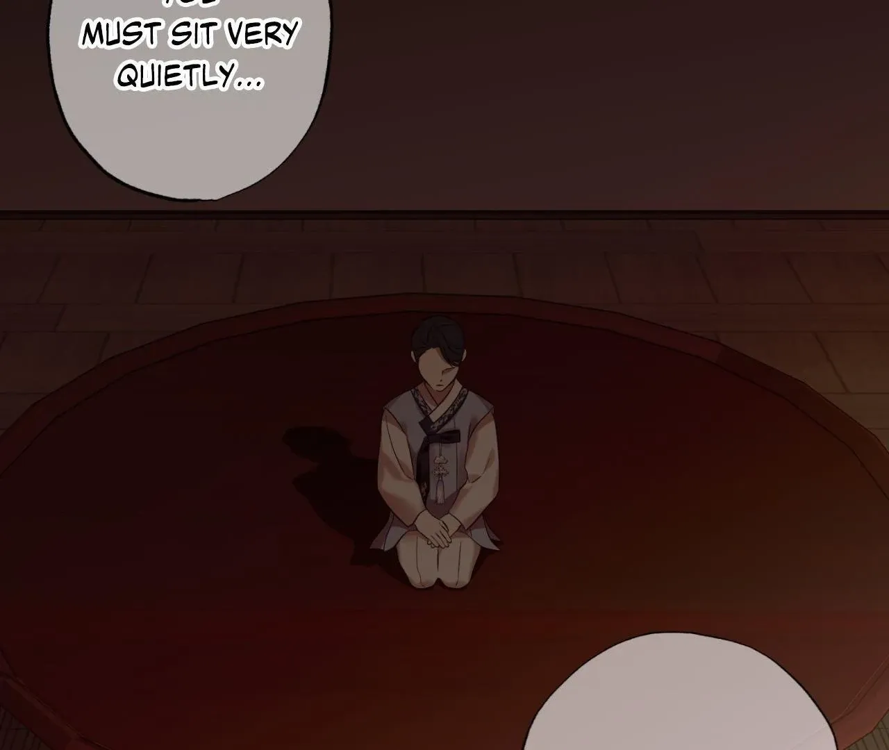 Read Still, It Rains chapter 11 image 129 on Lezhin