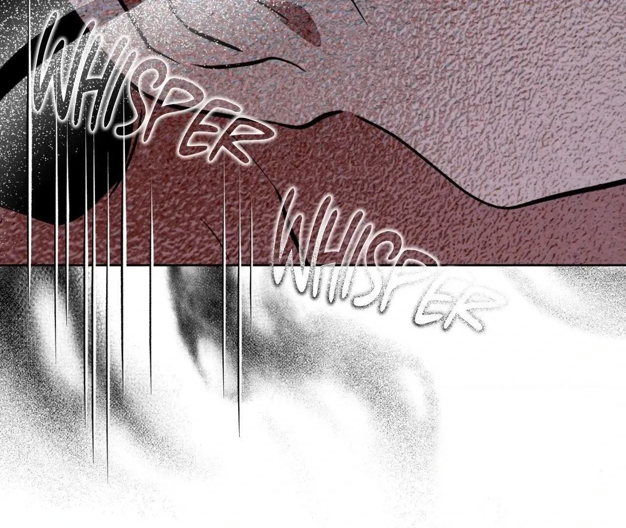 Read Still, It Rains chapter 11 image 13 on Lezhin