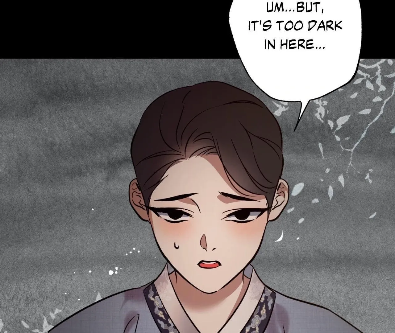Read Still, It Rains chapter 11 image 131 on Lezhin