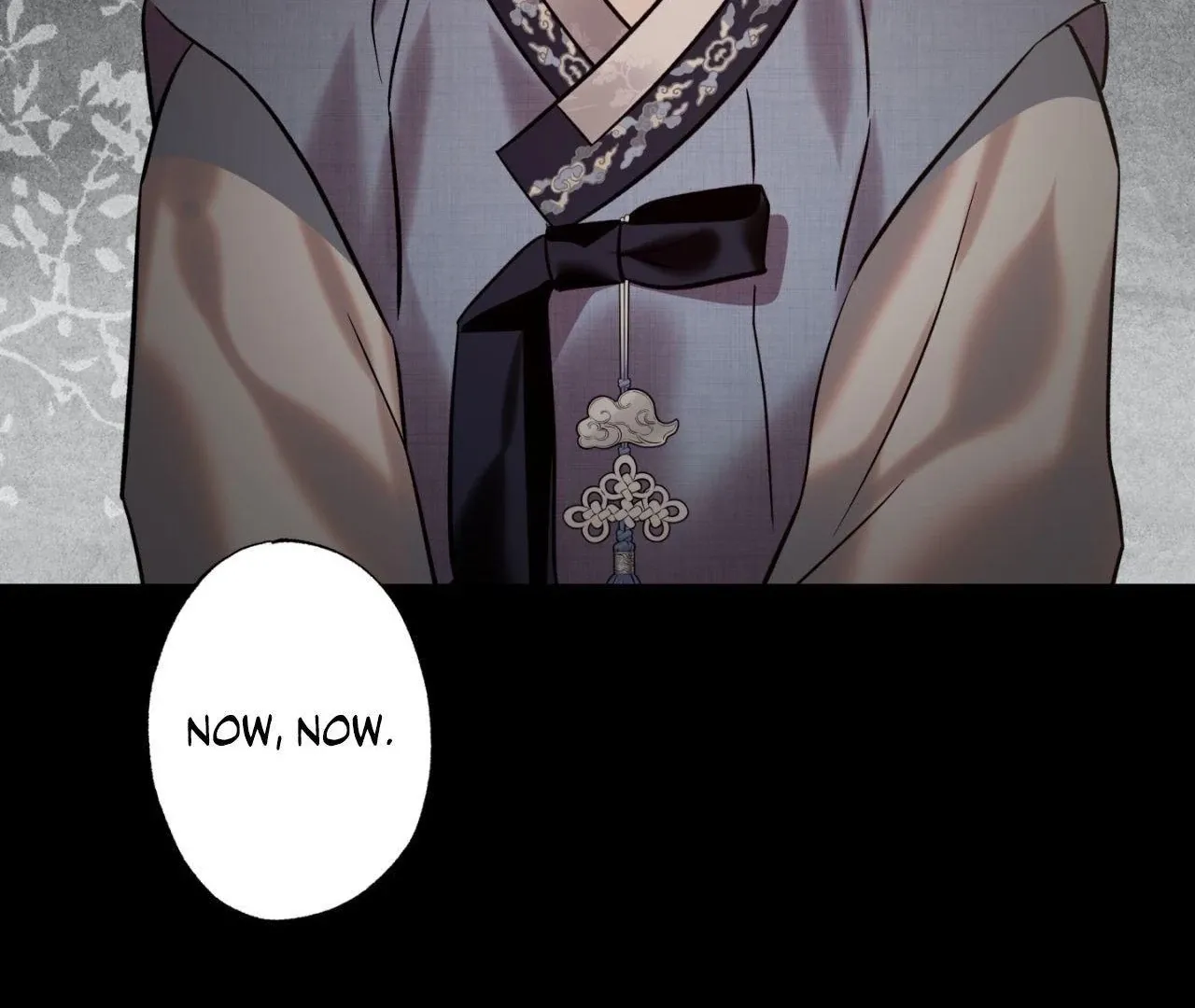 Read Still, It Rains chapter 11 image 132 on Lezhin