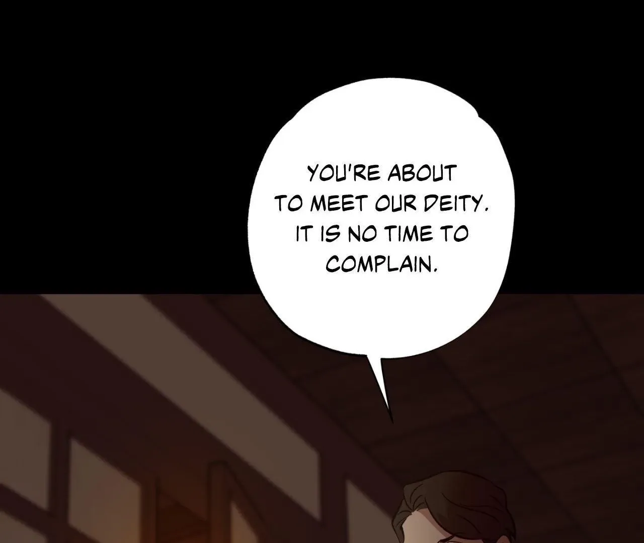 Read Still, It Rains chapter 11 image 133 on Lezhin