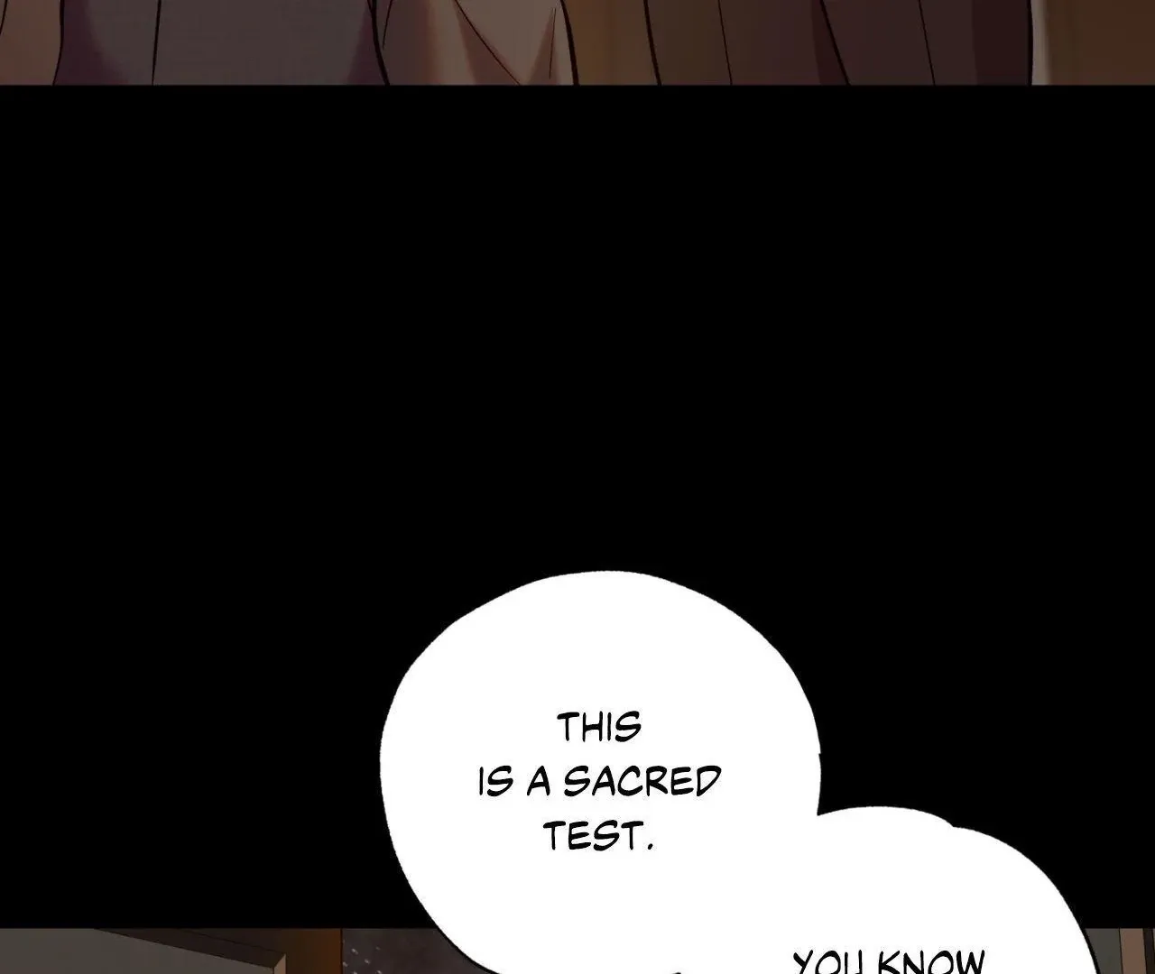 Read Still, It Rains chapter 11 image 135 on Lezhin