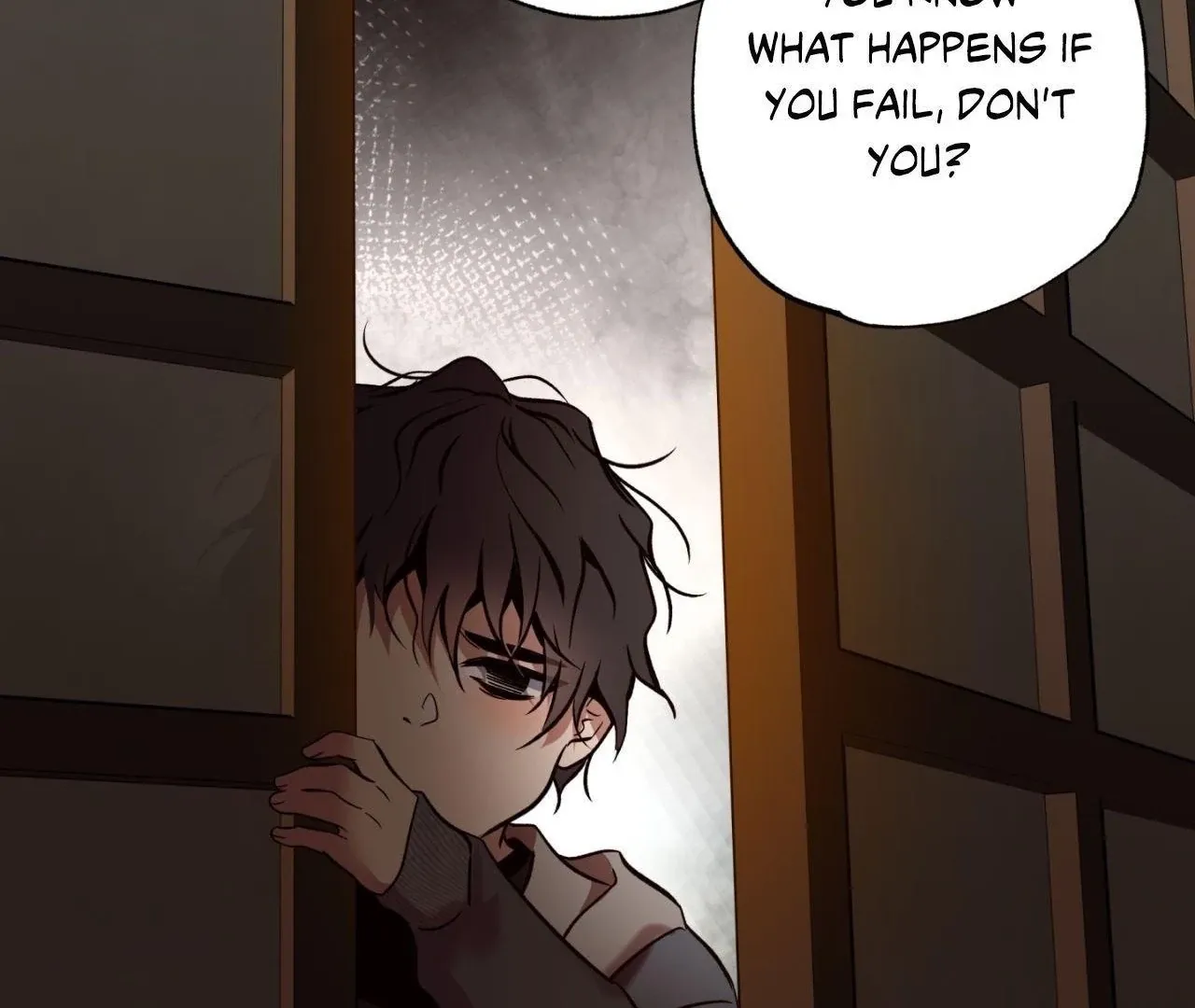 Read Still, It Rains chapter 11 image 136 on Lezhin