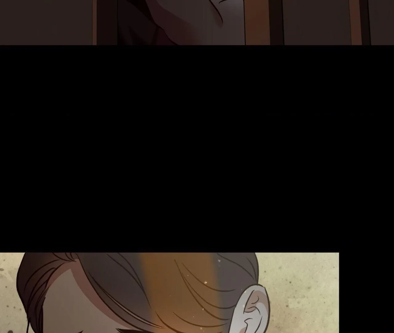 Read Still, It Rains chapter 11 image 137 on Lezhin