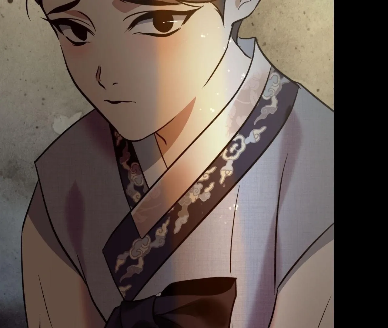 Read Still, It Rains chapter 11 image 138 on Lezhin