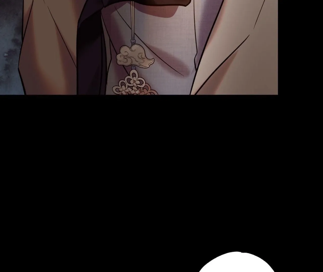 Read Still, It Rains chapter 11 image 139 on Lezhin
