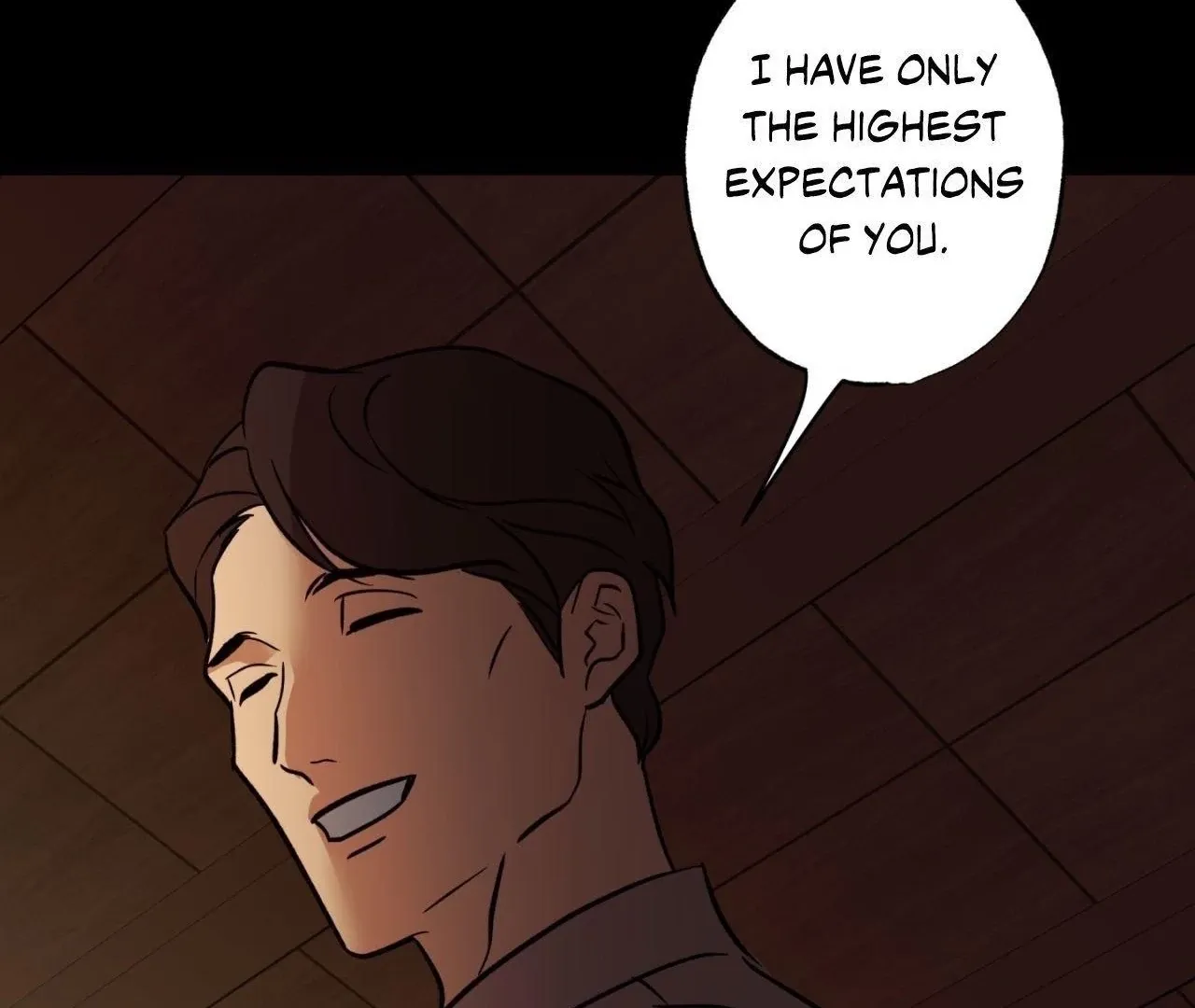 Read Still, It Rains chapter 11 image 140 on Lezhin