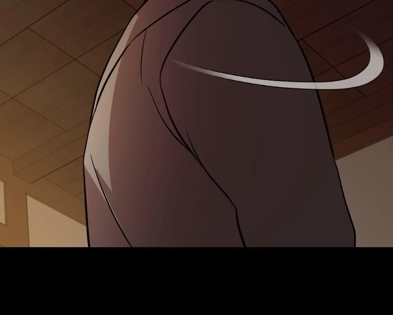 Read Still, It Rains chapter 11 image 141 on Lezhin