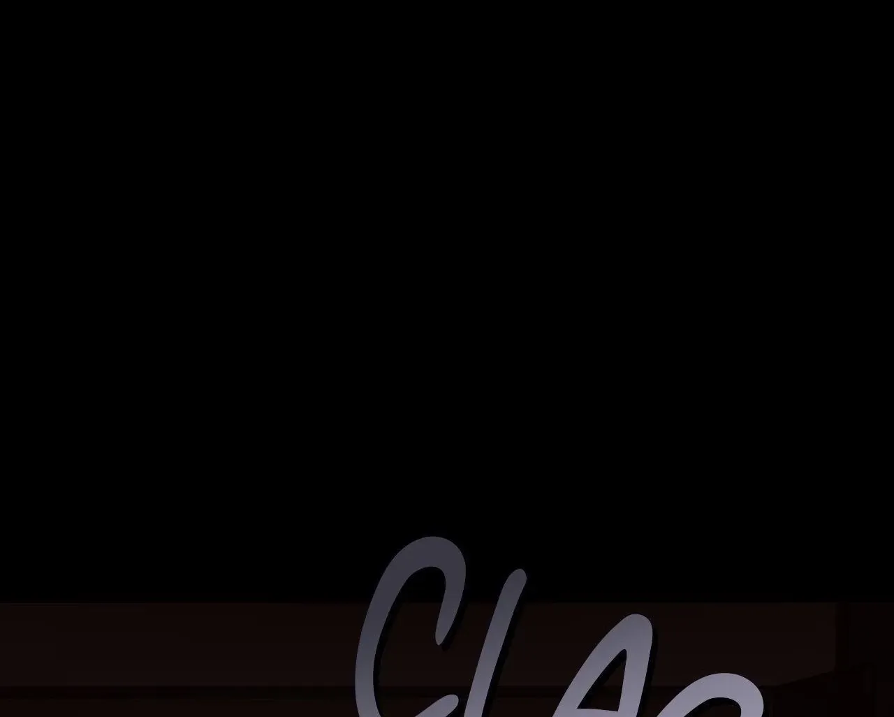 Read Still, It Rains chapter 11 image 142 on Lezhin