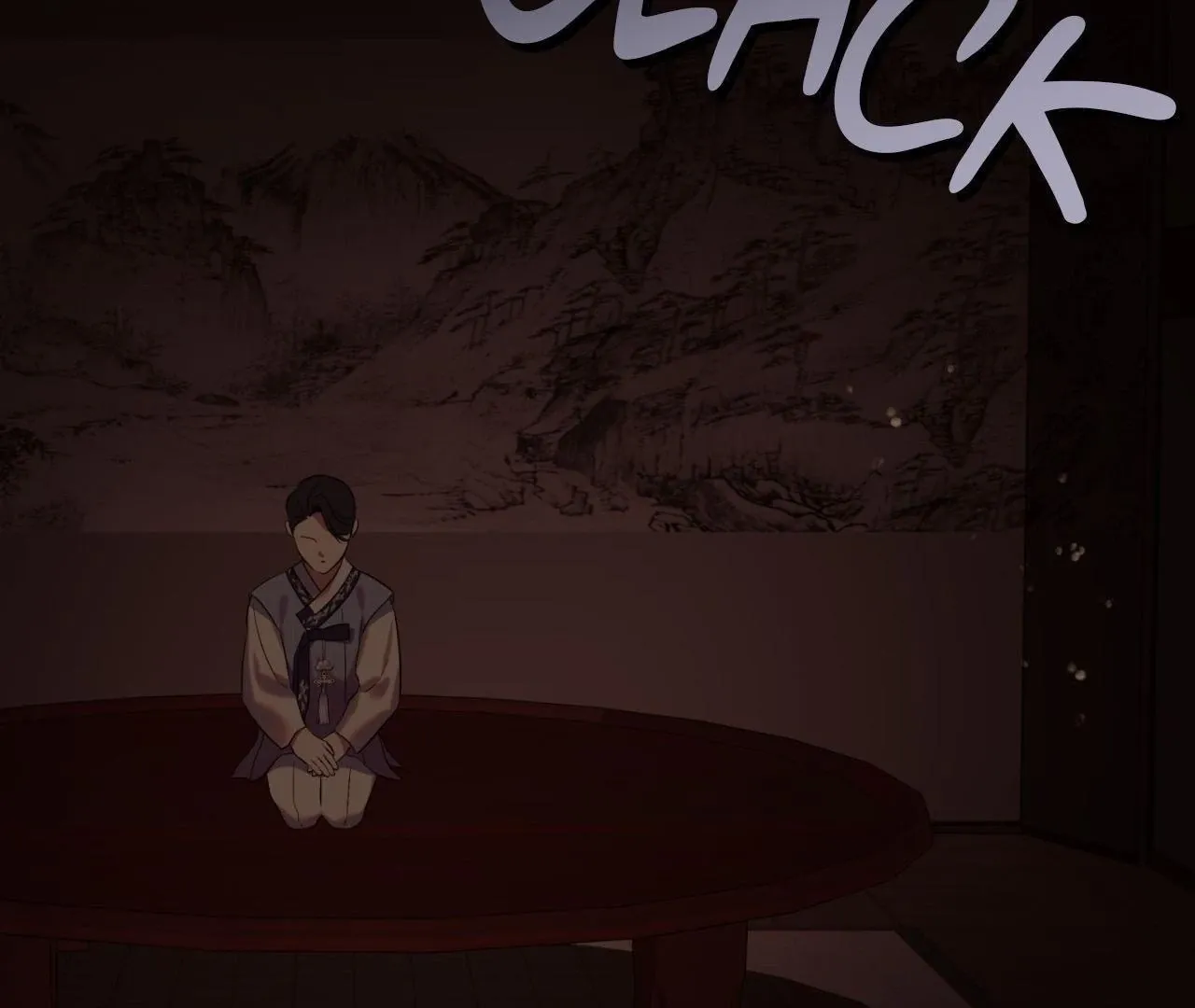 Read Still, It Rains chapter 11 image 143 on Lezhin