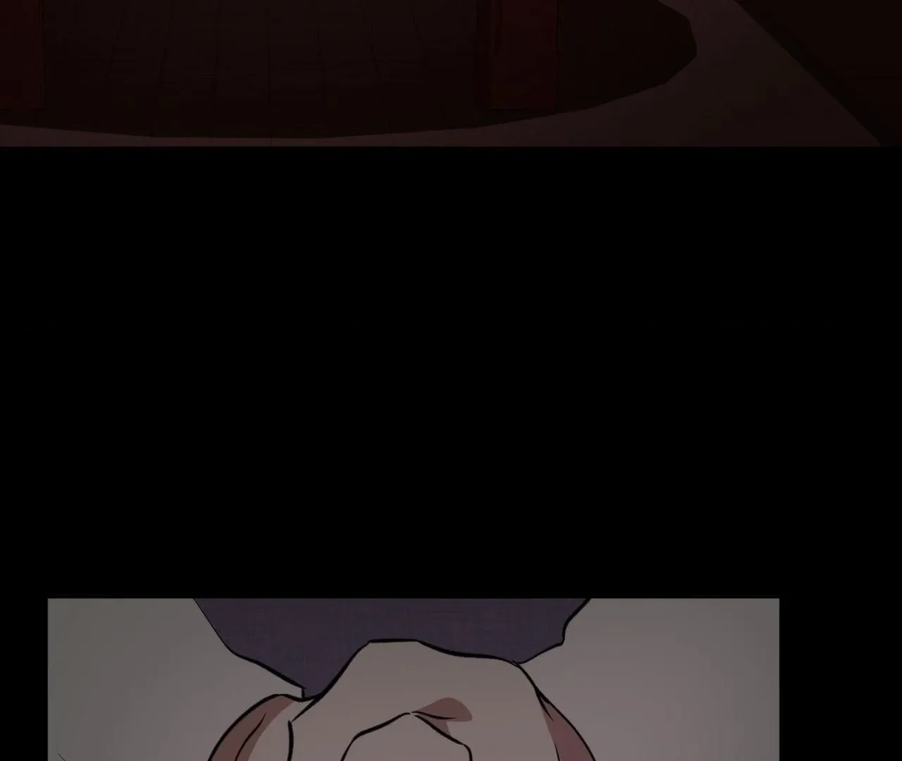 Read Still, It Rains chapter 11 image 144 on Lezhin