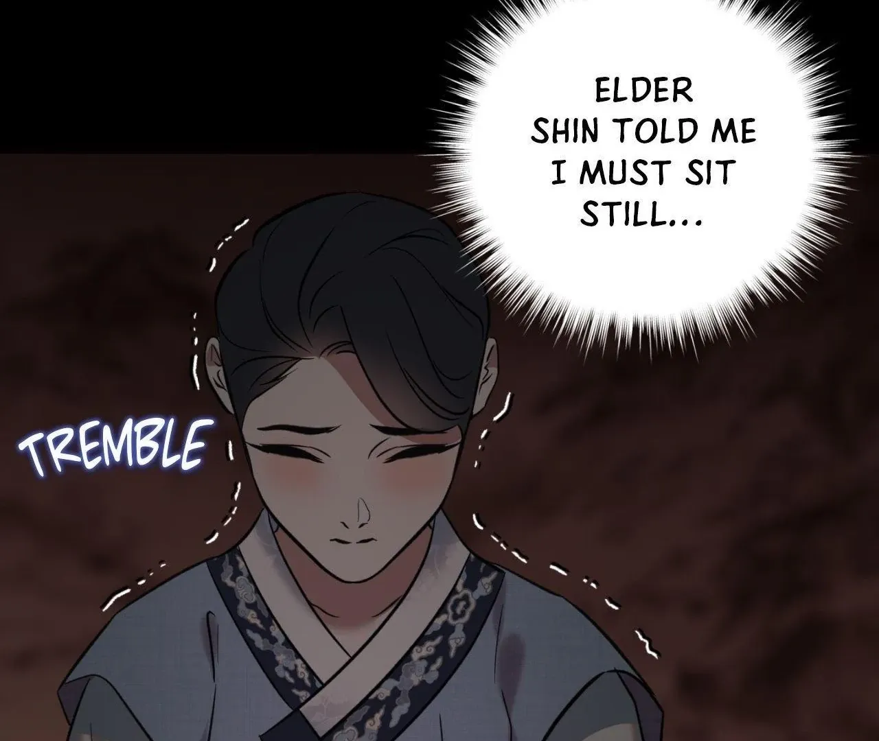 Read Still, It Rains chapter 11 image 146 on Lezhin