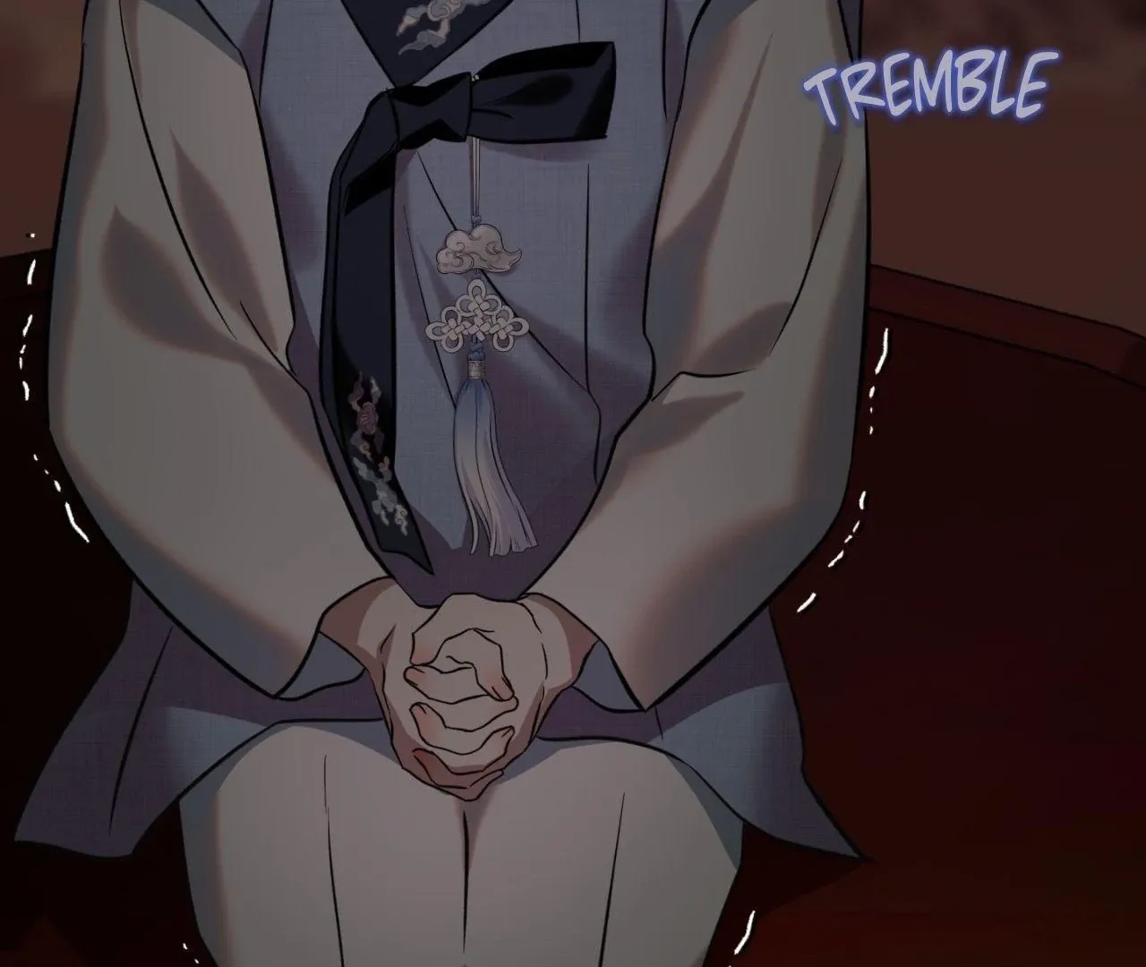 Read Still, It Rains chapter 11 image 147 on Lezhin