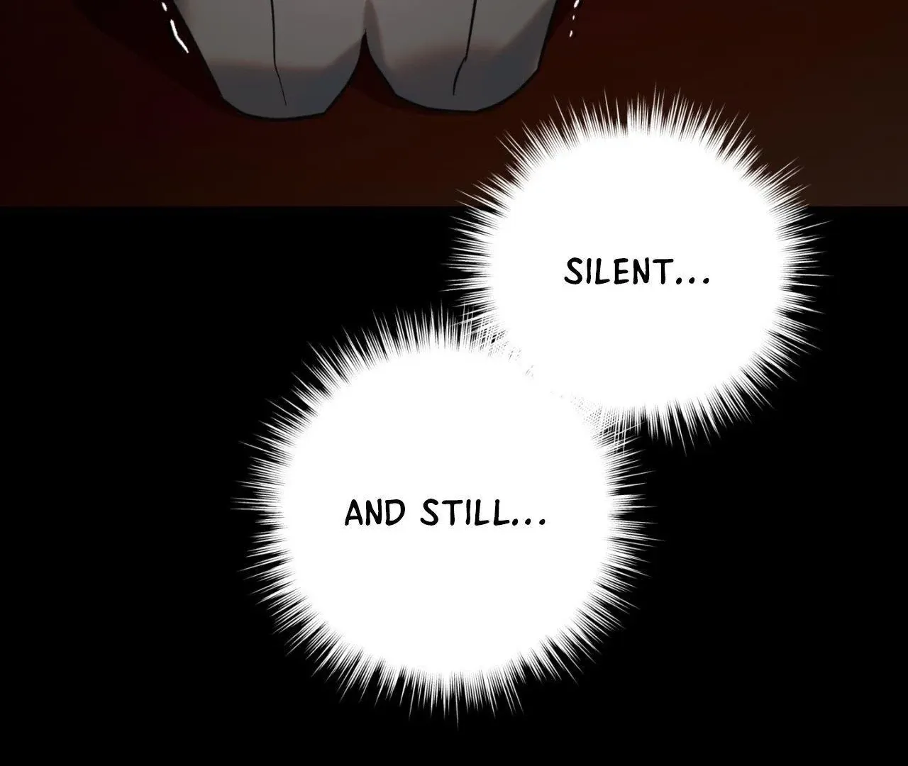 Read Still, It Rains chapter 11 image 148 on Lezhin