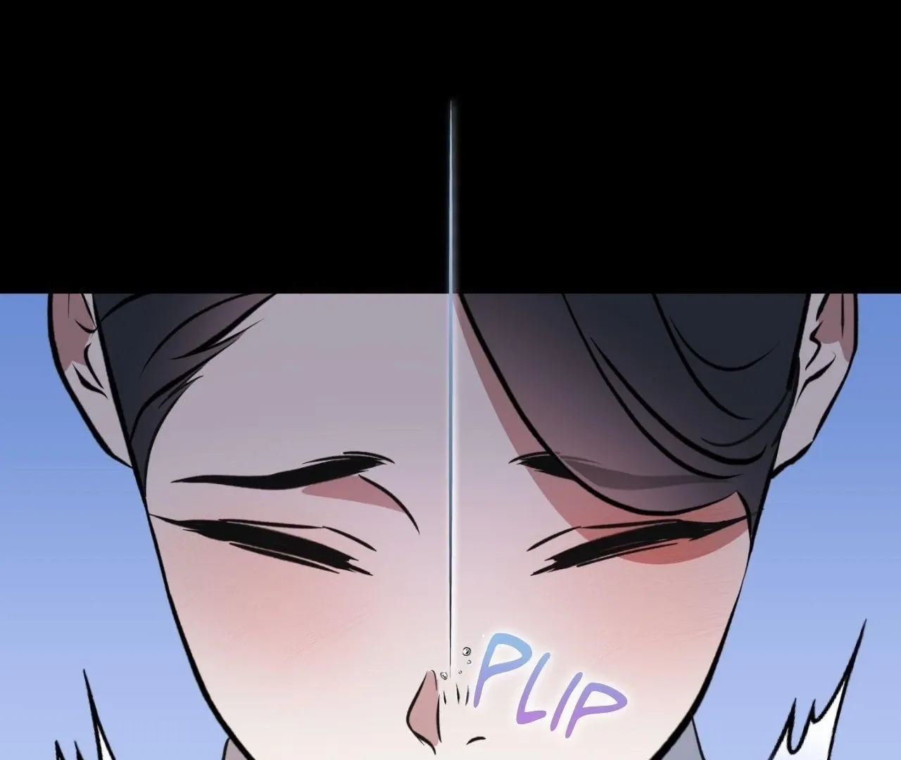 Read Still, It Rains chapter 11 image 149 on Lezhin