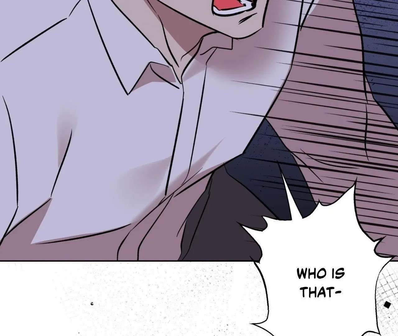 Read Still, It Rains chapter 11 image 15 on Lezhin