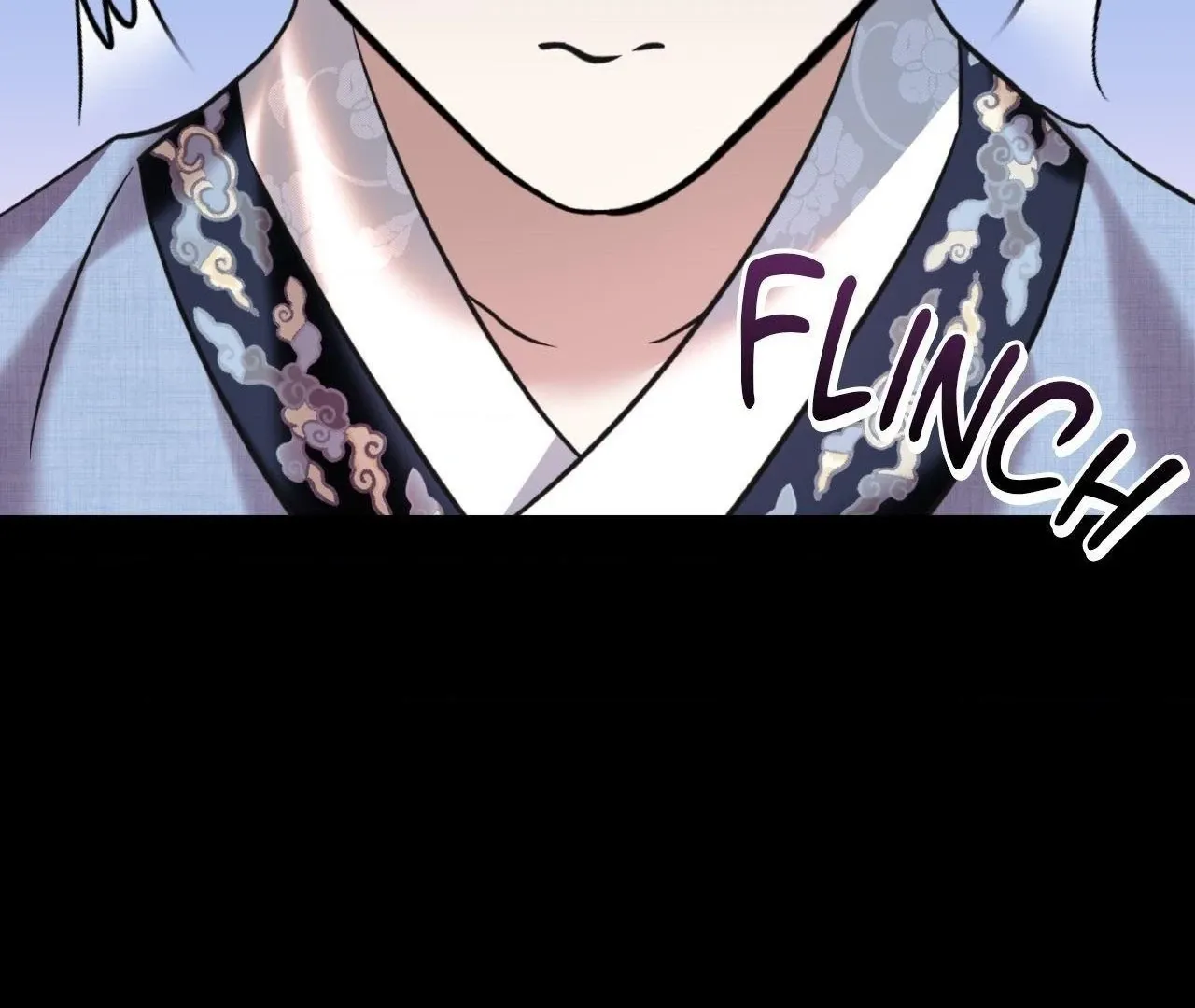 Read Still, It Rains chapter 11 image 150 on Lezhin