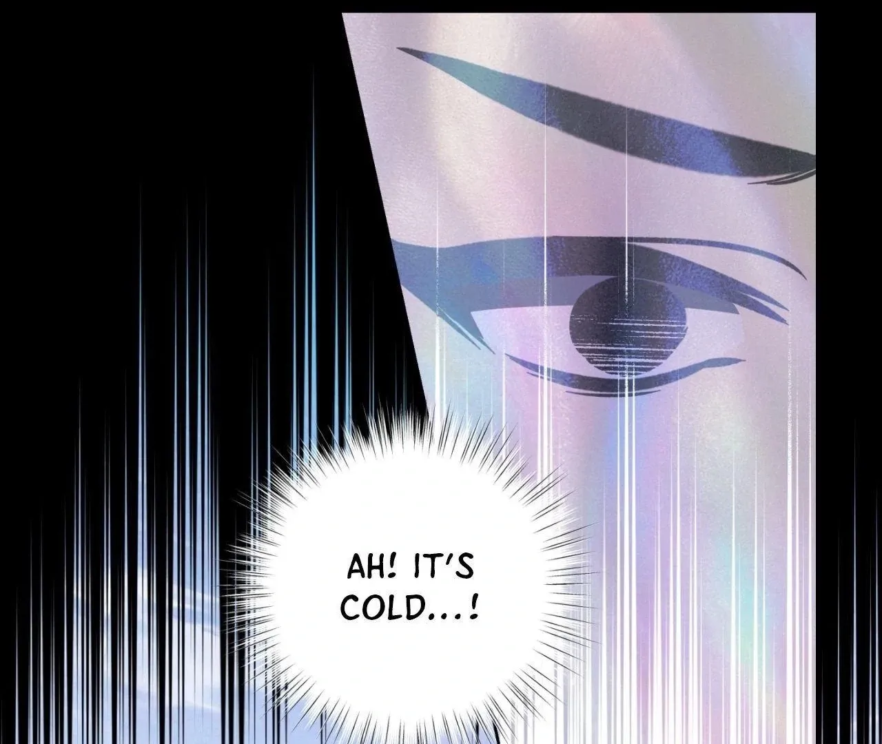 Read Still, It Rains chapter 11 image 151 on Lezhin