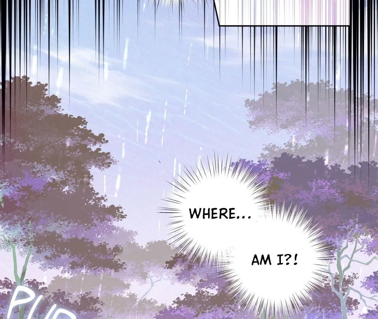 Read Still, It Rains chapter 11 image 152 on Lezhin