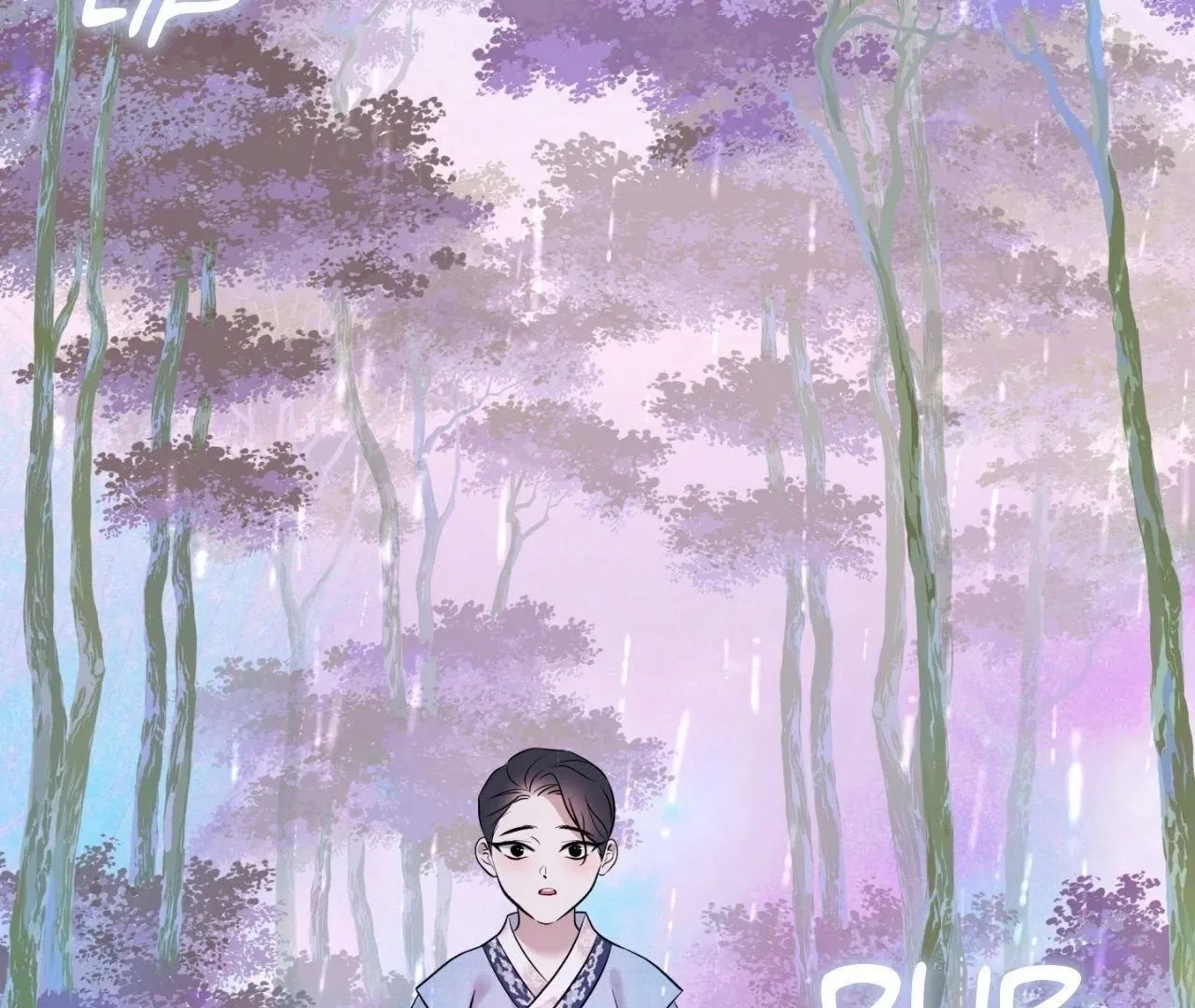 Read Still, It Rains chapter 11 image 153 on Lezhin