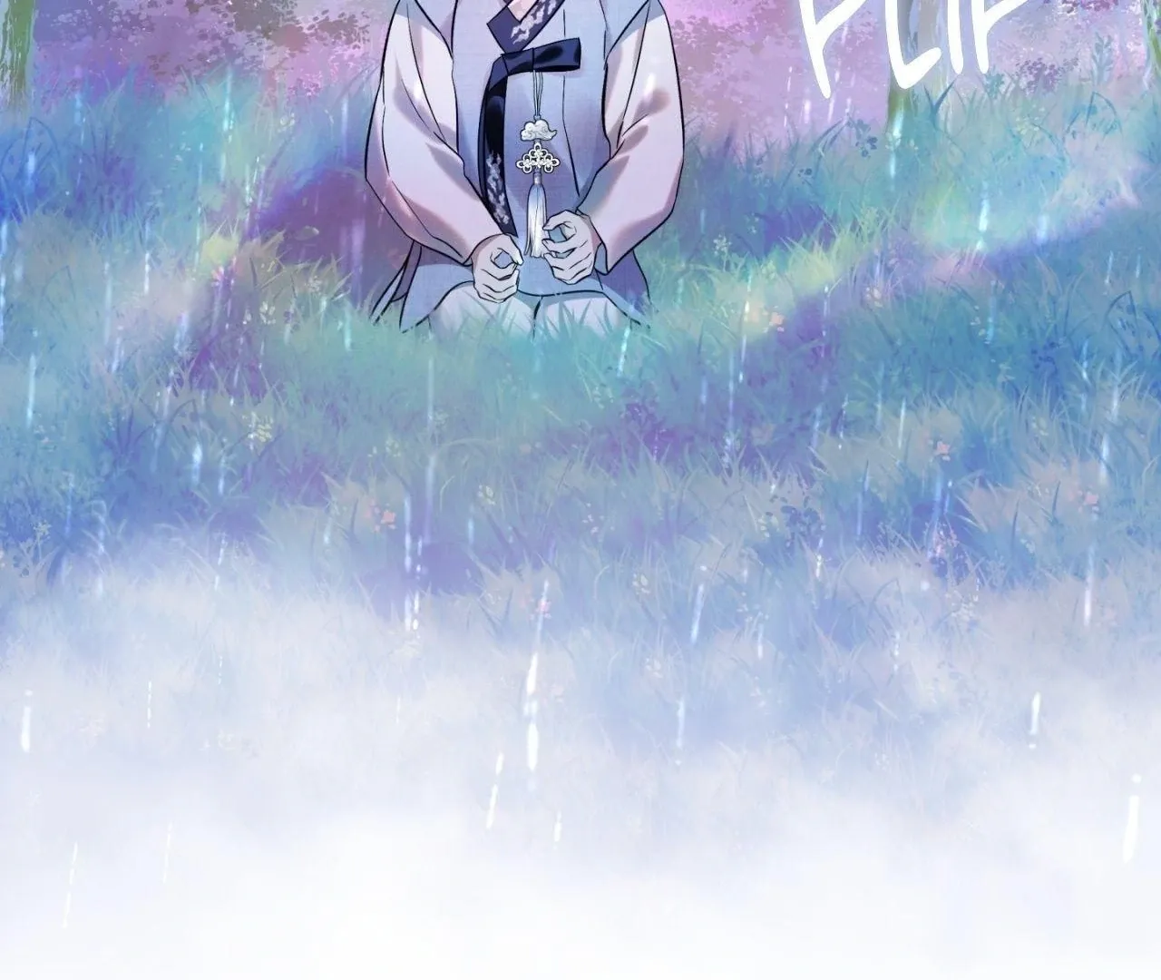 Read Still, It Rains chapter 11 image 154 on Lezhin
