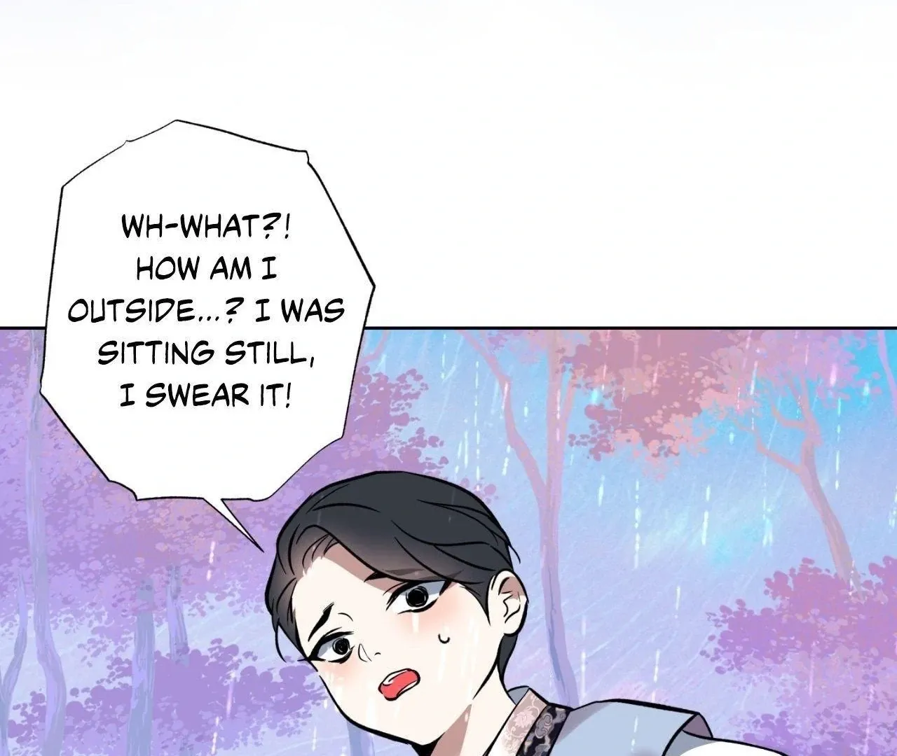 Read Still, It Rains chapter 11 image 155 on Lezhin