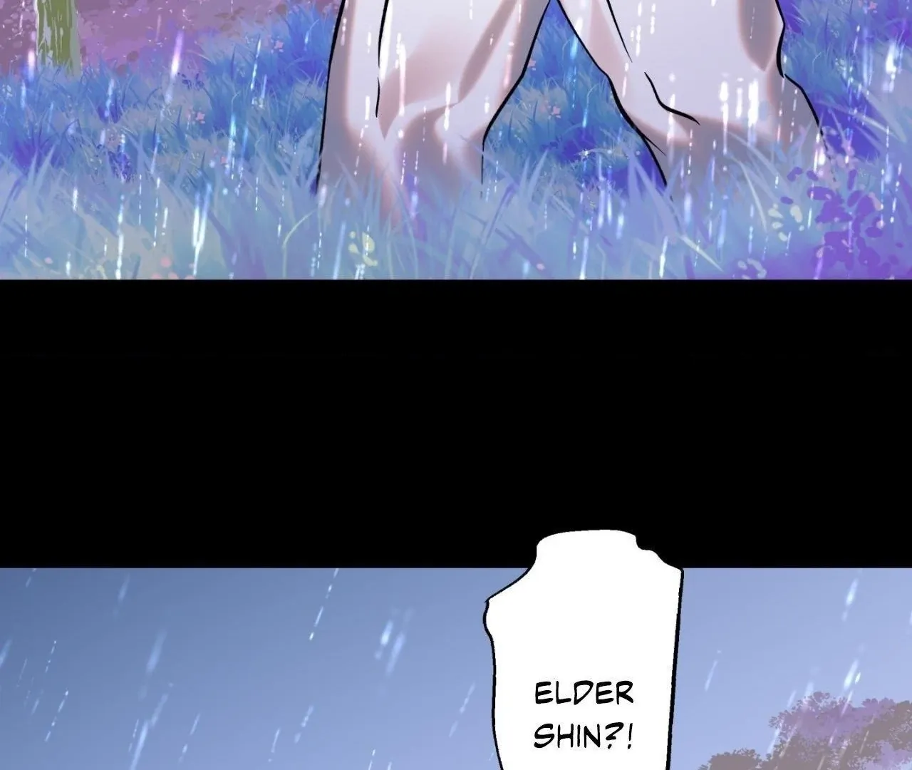 Read Still, It Rains chapter 11 image 157 on Lezhin