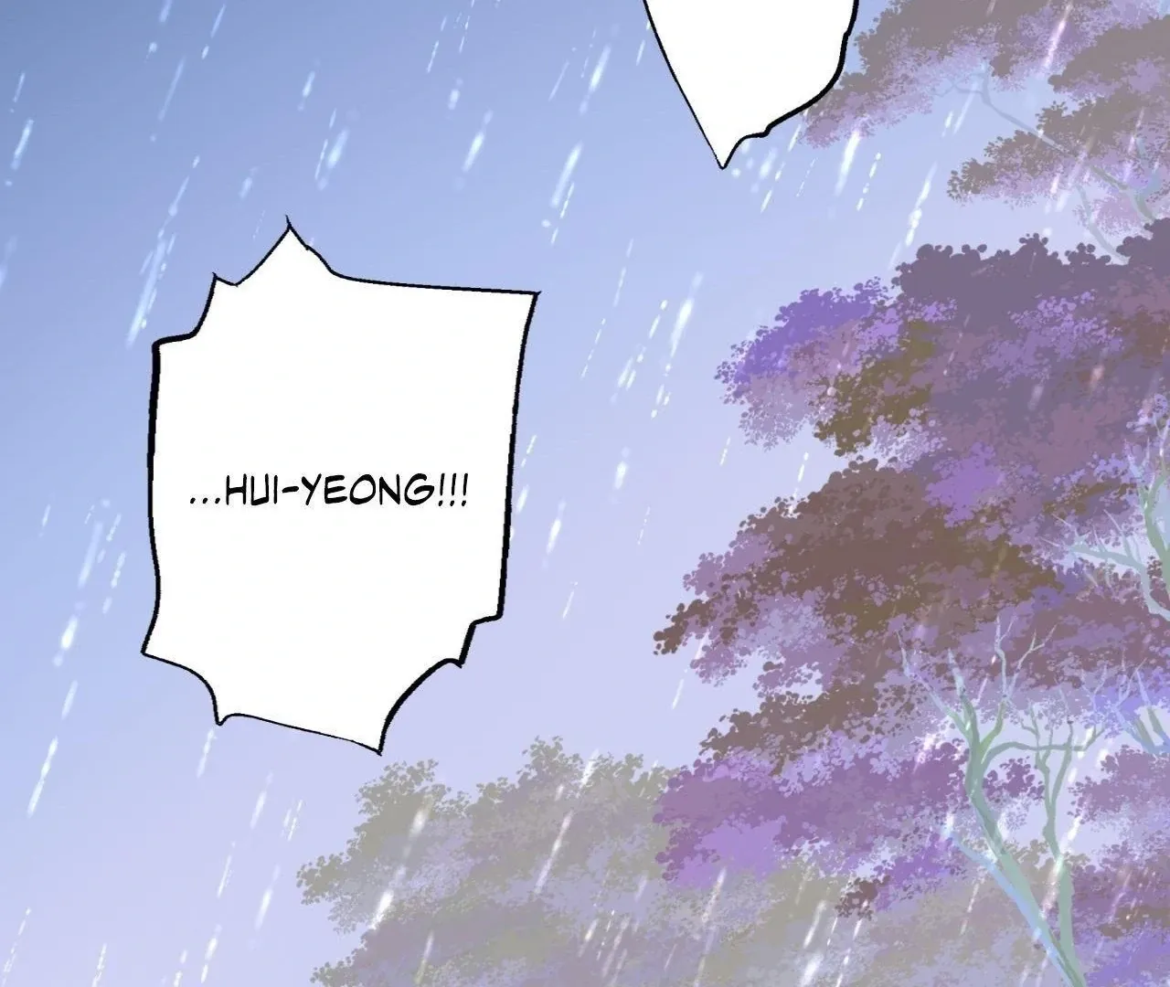 Read Still, It Rains chapter 11 image 158 on Lezhin