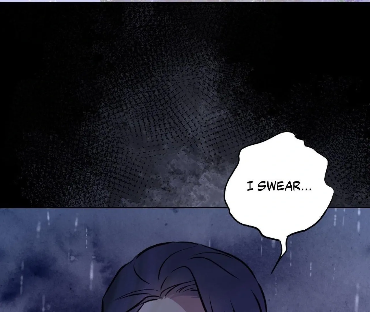 Read Still, It Rains chapter 11 image 159 on Lezhin