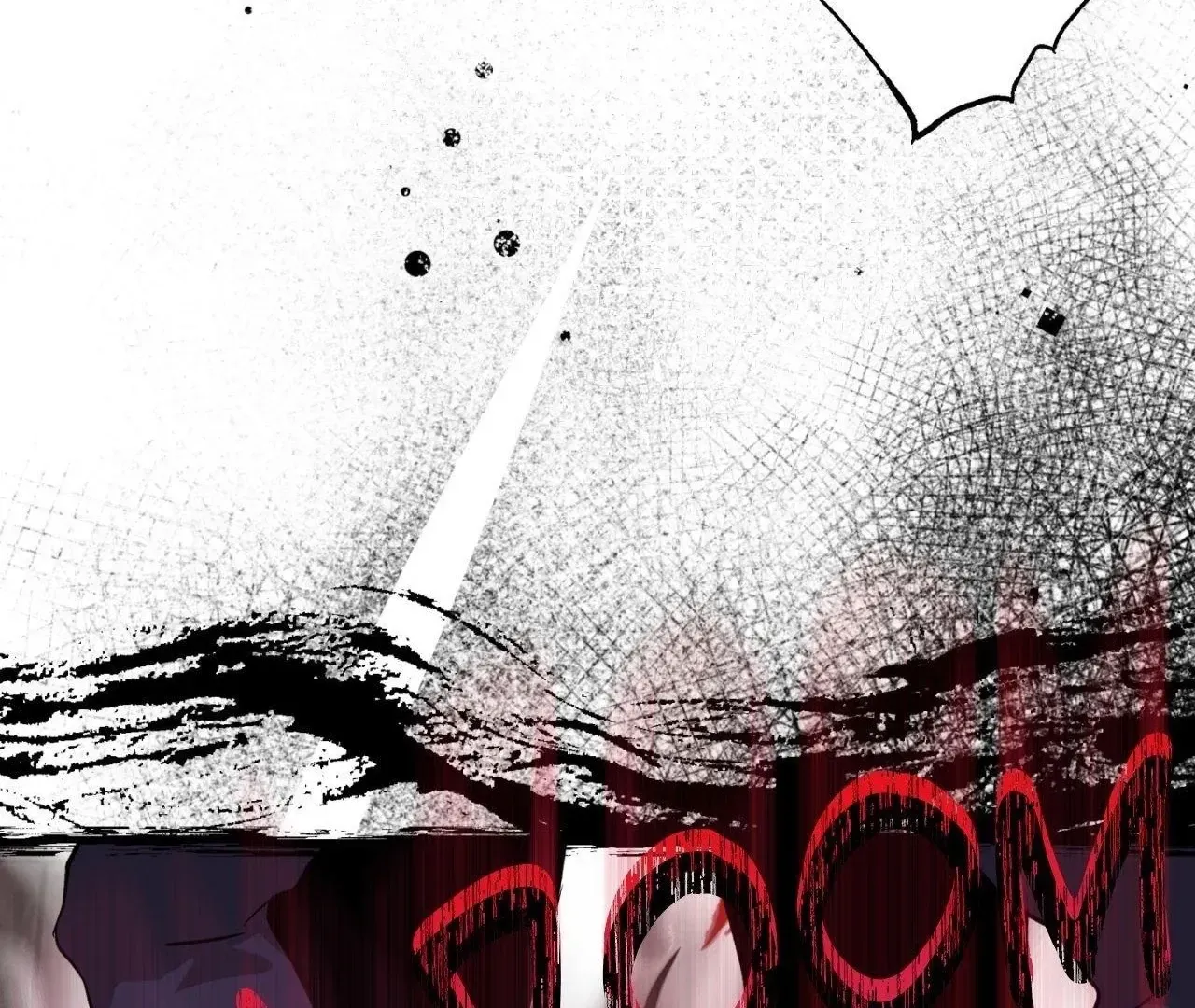 Read Still, It Rains chapter 11 image 16 on Lezhin