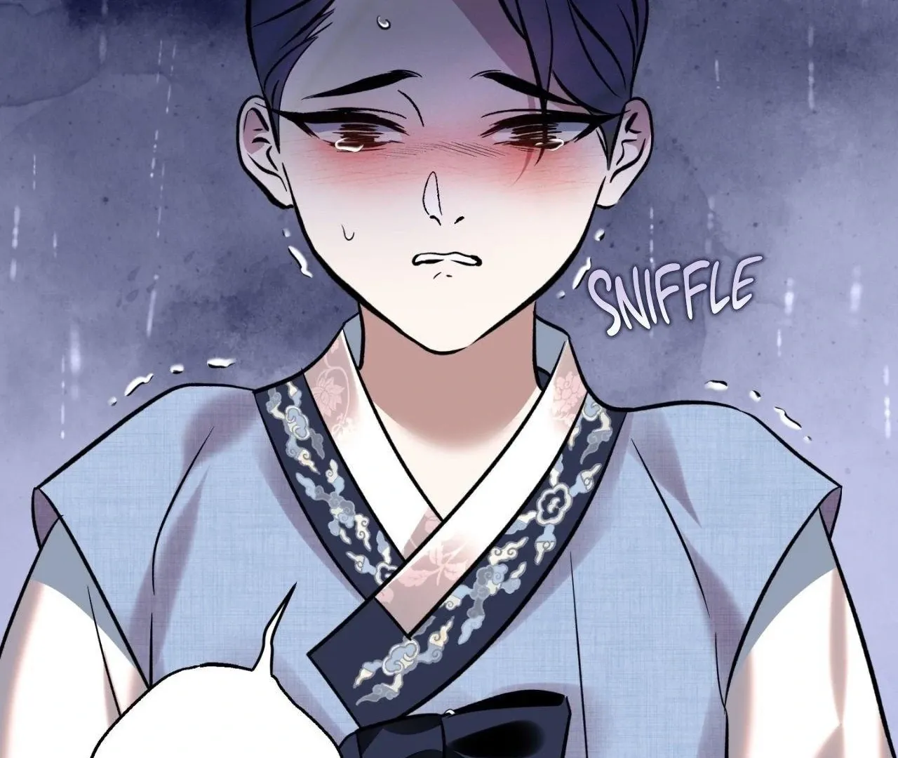 Read Still, It Rains chapter 11 image 160 on Lezhin
