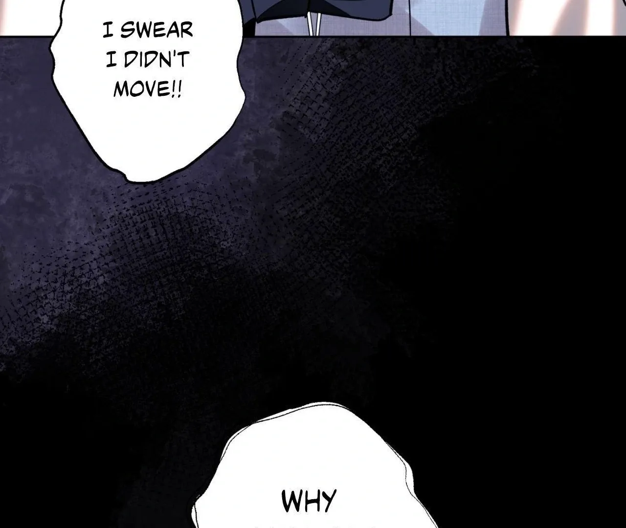 Read Still, It Rains chapter 11 image 161 on Lezhin