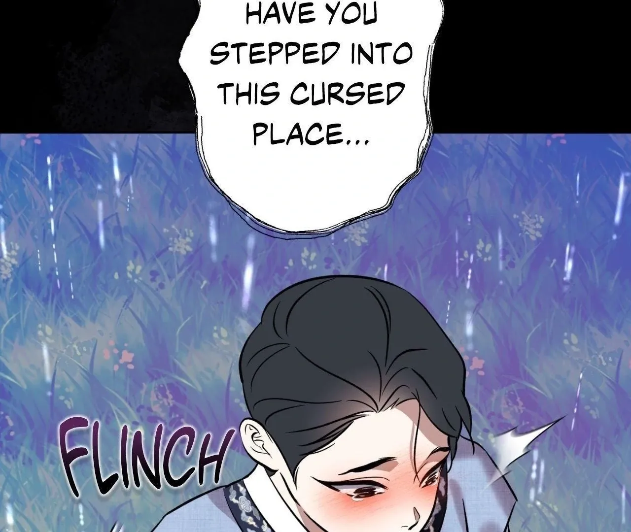 Read Still, It Rains chapter 11 image 162 on Lezhin
