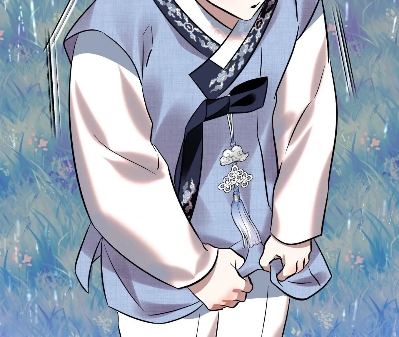 Read Still, It Rains chapter 11 image 163 on Lezhin