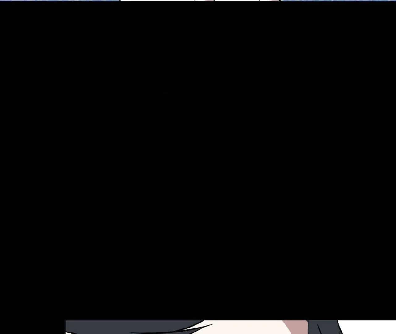Read Still, It Rains chapter 11 image 164 on Lezhin