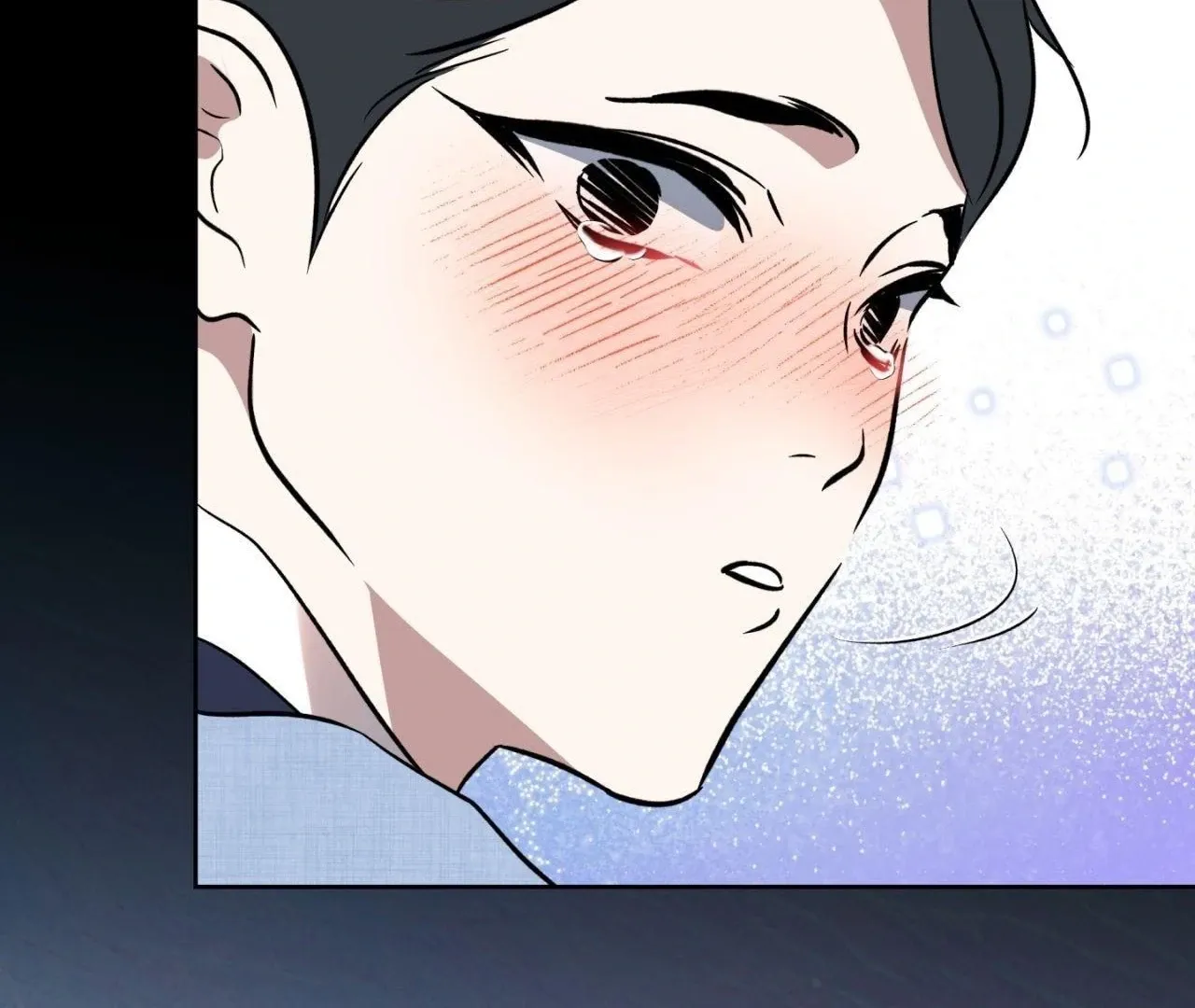 Read Still, It Rains chapter 11 image 165 on Lezhin