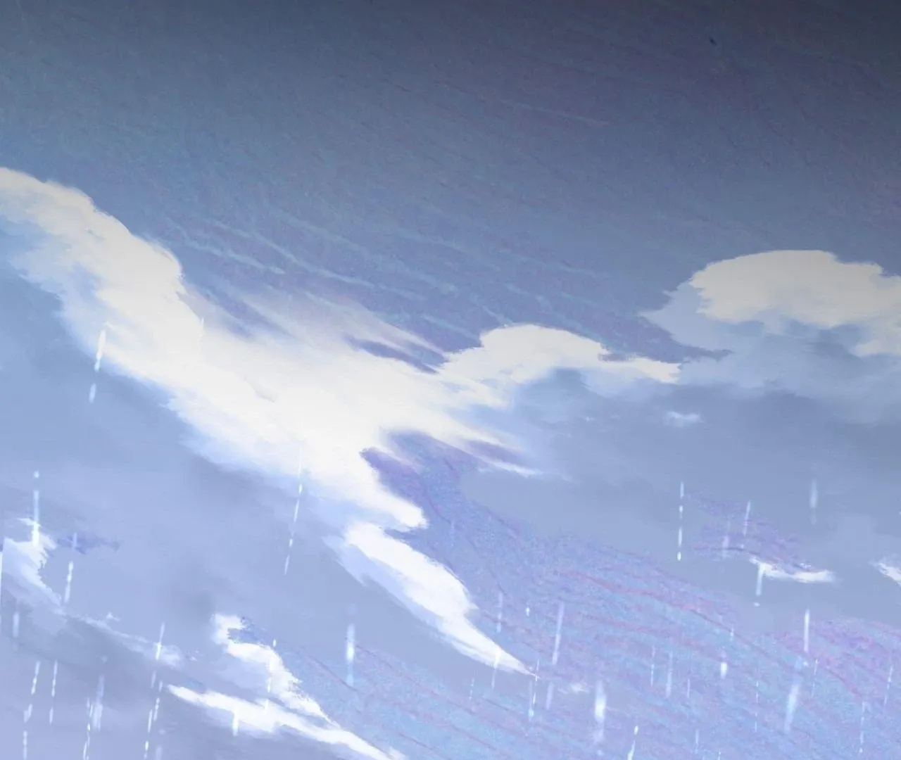 Read Still, It Rains chapter 11 image 166 on Lezhin