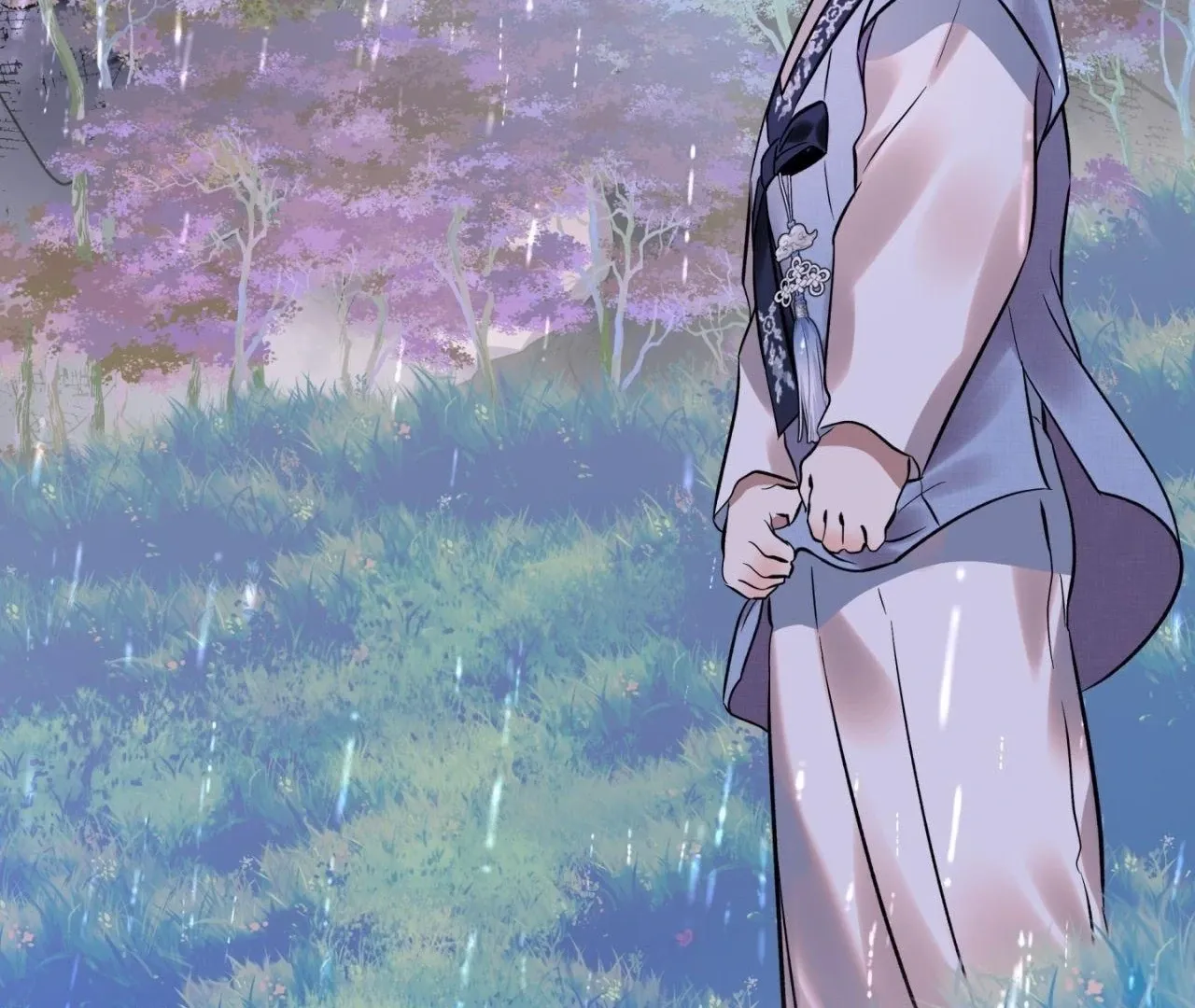 Read Still, It Rains chapter 11 image 169 on Lezhin