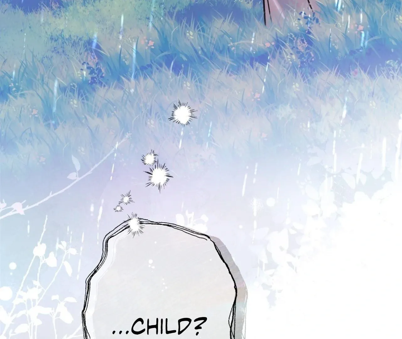 Read Still, It Rains chapter 11 image 170 on Lezhin
