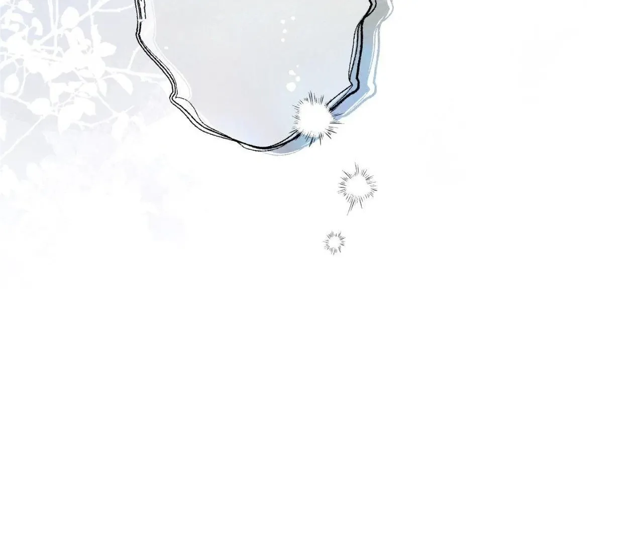 Read Still, It Rains chapter 11 image 171 on Lezhin