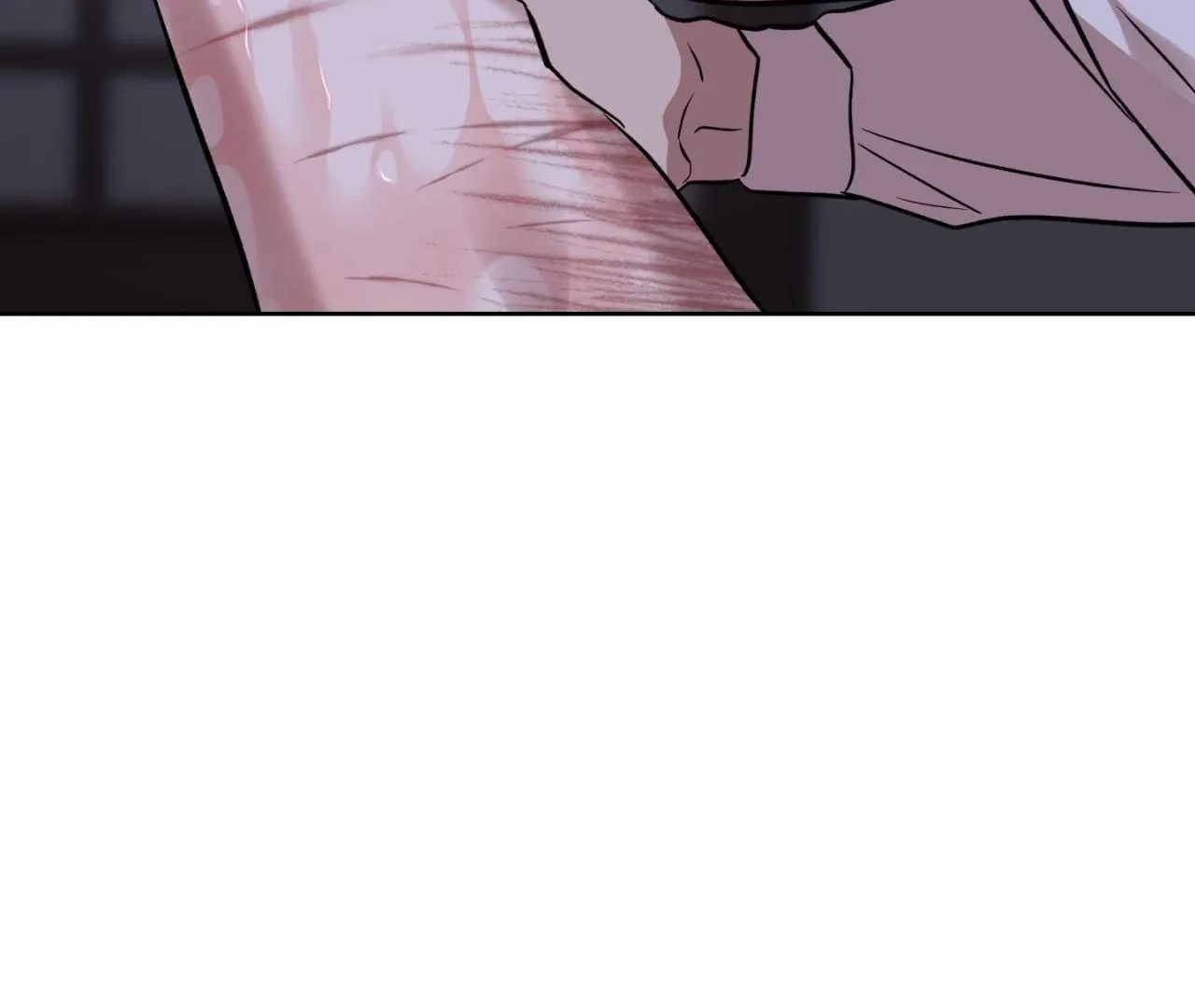 Read Still, It Rains chapter 11 image 2 on Lezhin