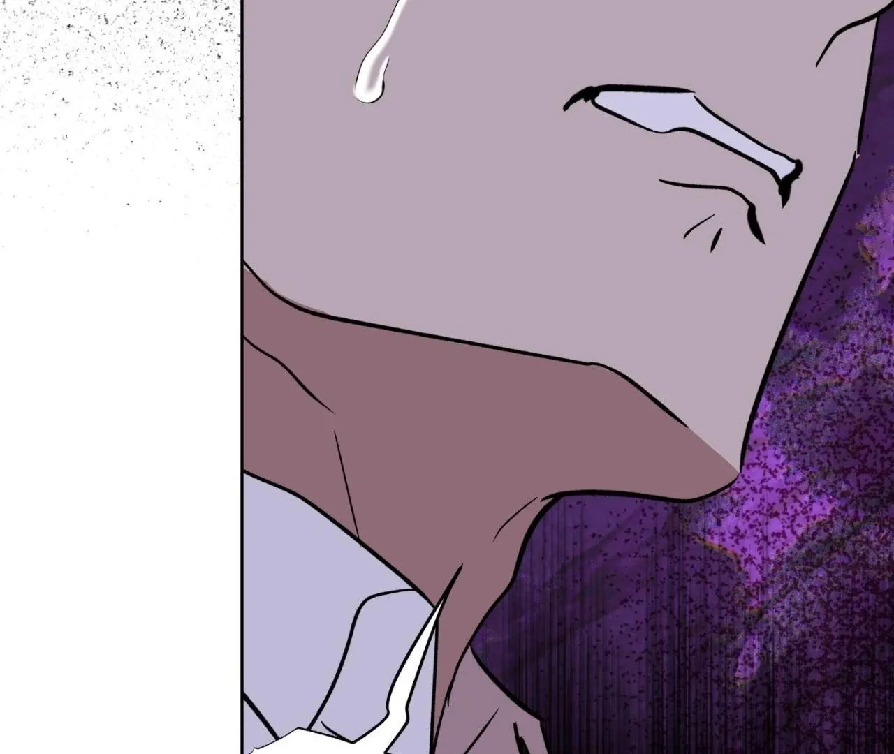 Read Still, It Rains chapter 11 image 20 on Lezhin