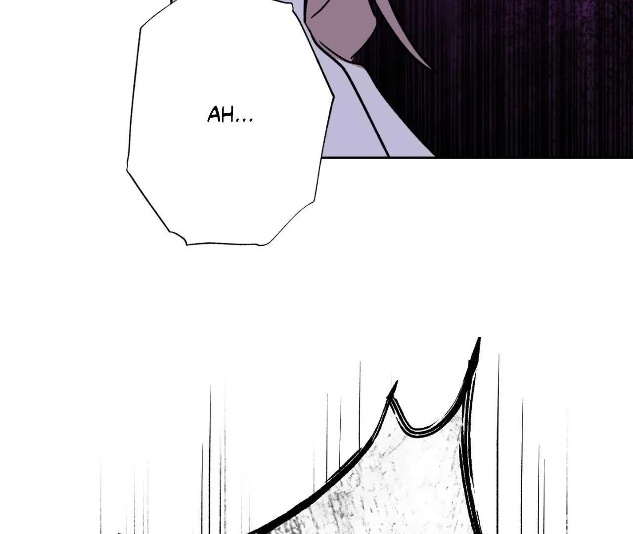 Read Still, It Rains chapter 11 image 21 on Lezhin