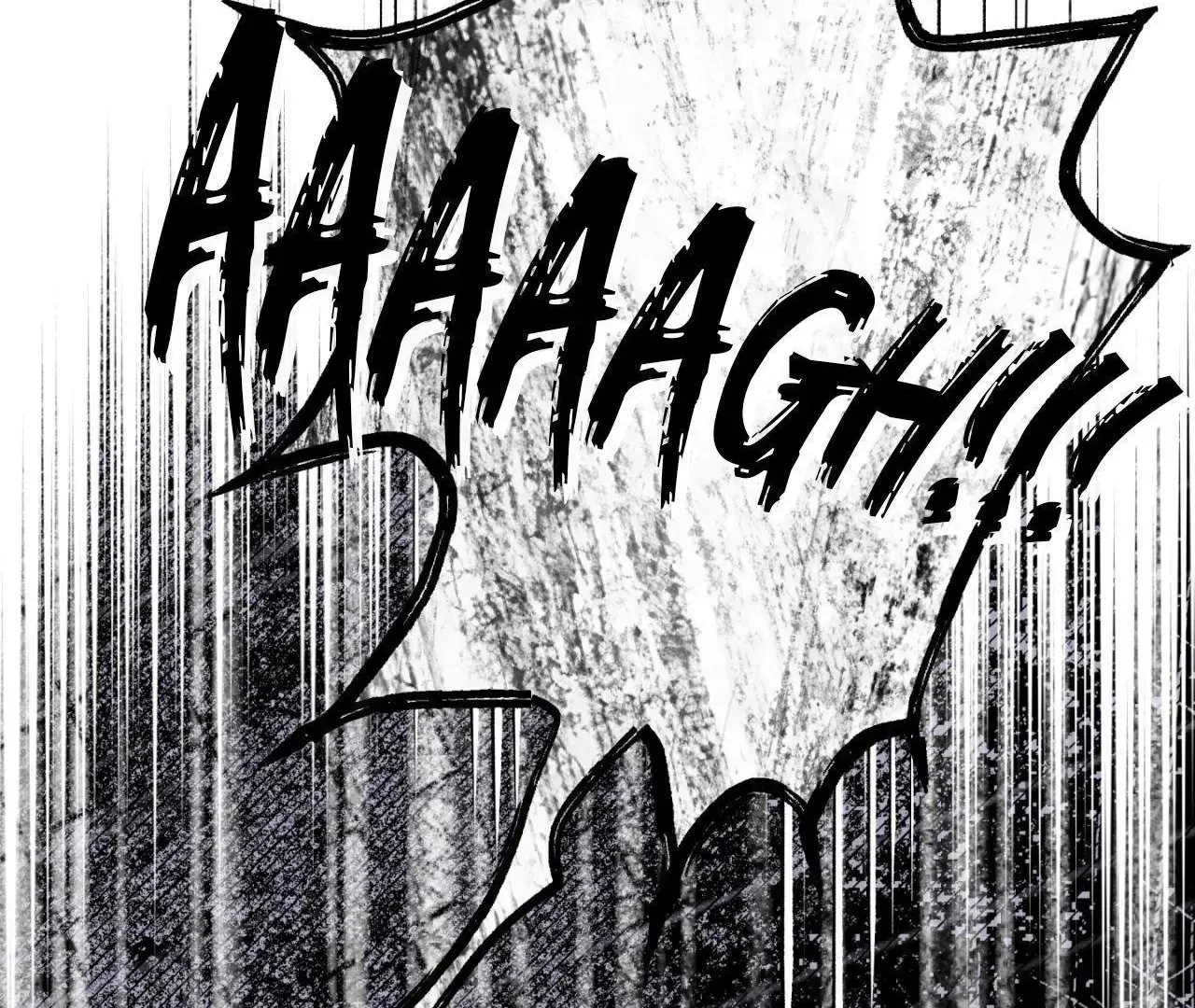 Read Still, It Rains chapter 11 image 22 on Lezhin