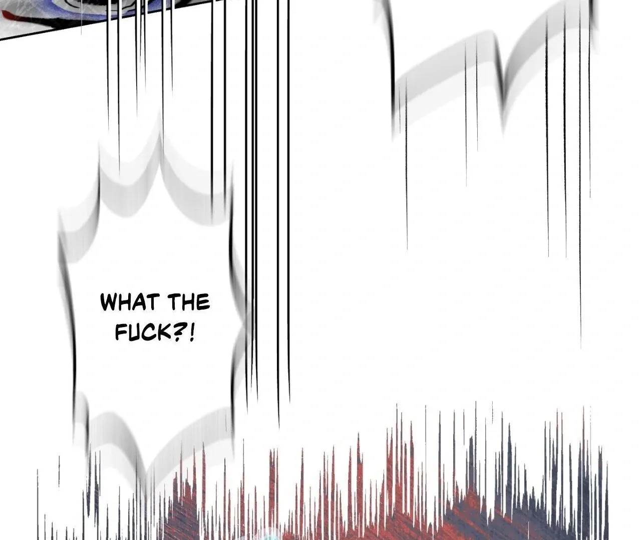 Read Still, It Rains chapter 11 image 25 on Lezhin