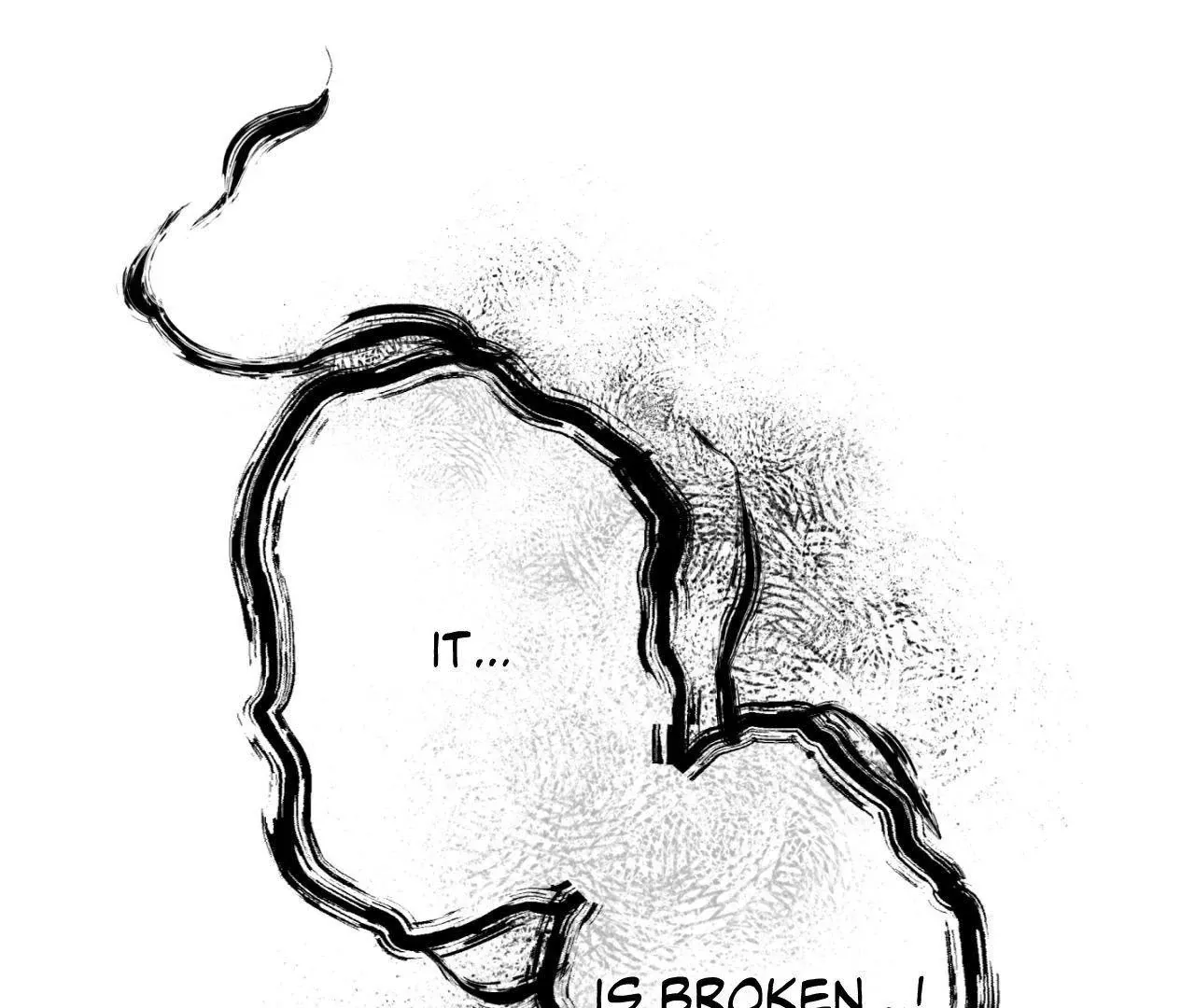 Read Still, It Rains chapter 11 image 29 on Lezhin