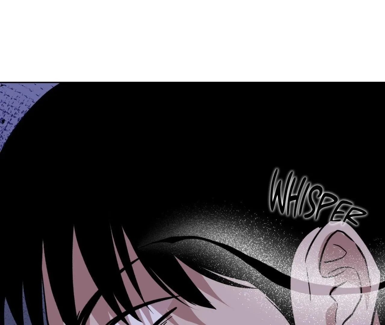 Read Still, It Rains chapter 11 image 3 on Lezhin